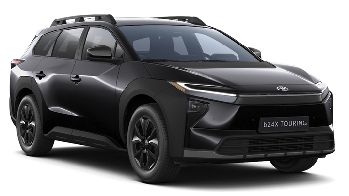 Toyota_bZ4X-Touring_EV_Spotlight_1280x1280