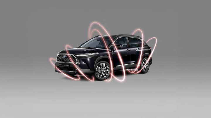 Toyota-accessoires-comfort-en-bescherming-1600x900