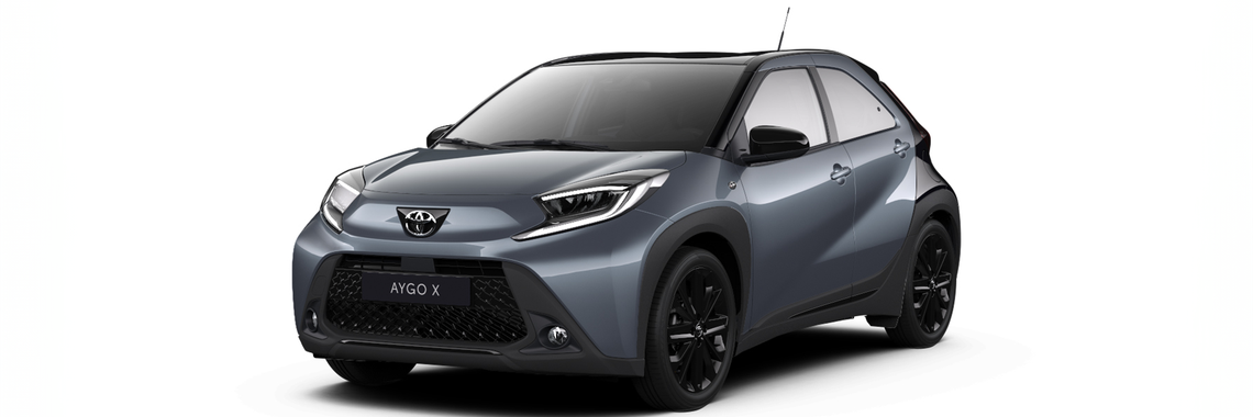 Toyota_AygoX_Mania-PLactiepagina_header_1800x900