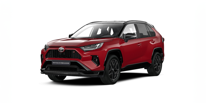 Toyota_RAV4_Mania-inruil_header_1800x900