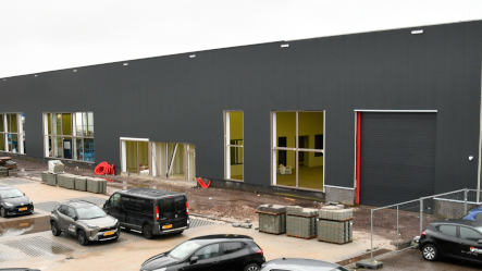 pand03_hengelo