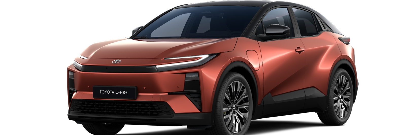 toyota-Mania-Inruil_C-HR+-exterieur-zijkant-AP_1600x900