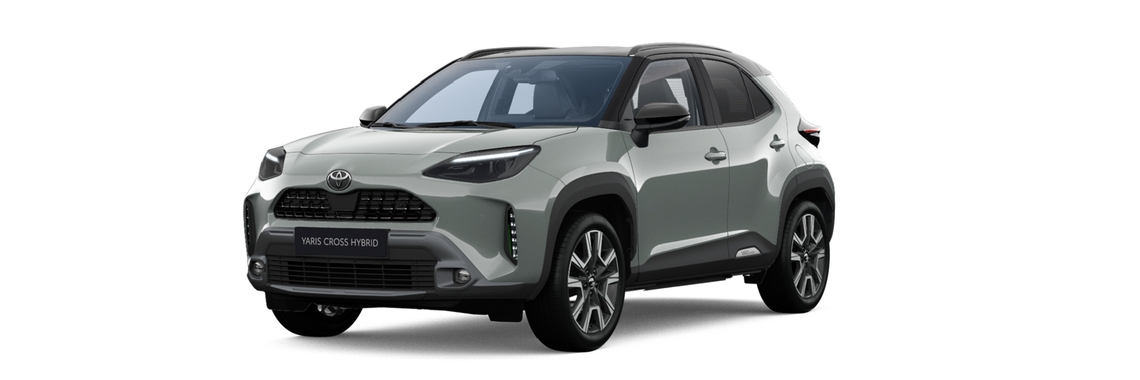 Toyota_YarisCross_GoElectric_ActiepaginaPL_headervisual_1920x1080