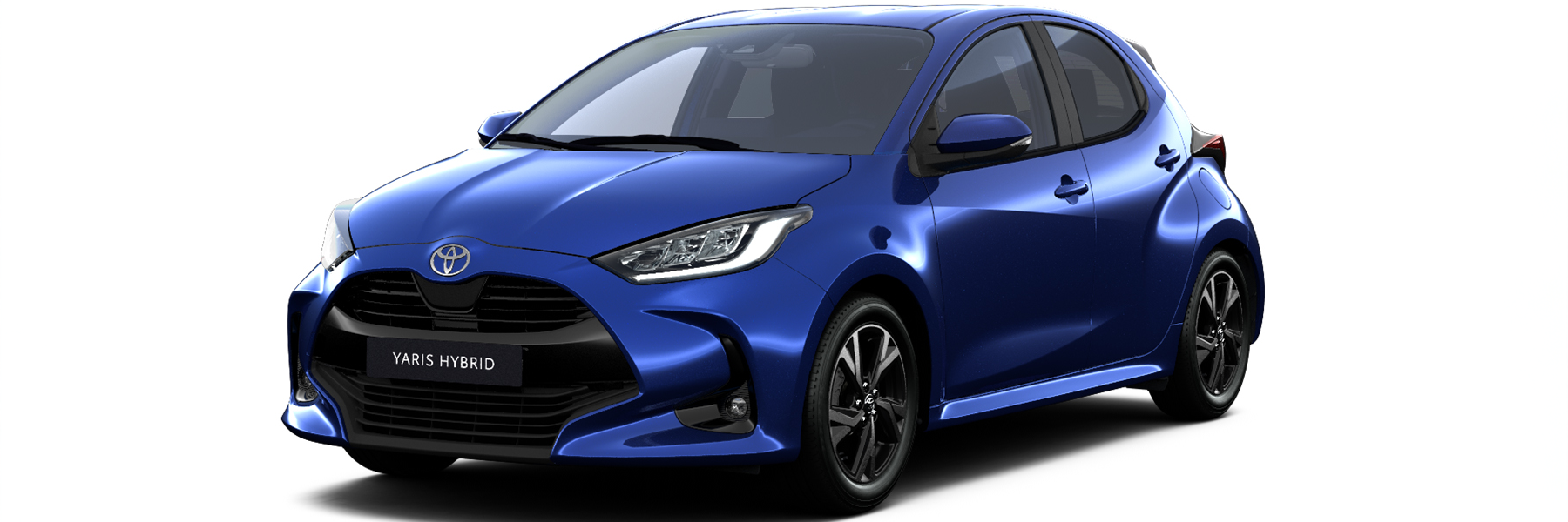 Toyota_Yaris_Mania-PLactiepagina_header_1800x900