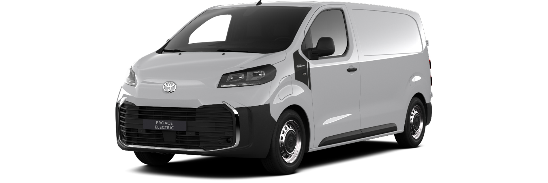 toyota-PROACE-WORKER-2026-exterieur-zijkant-AP_1900x900