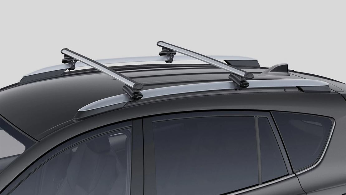 Toyota-accessoires-transport-1600x900