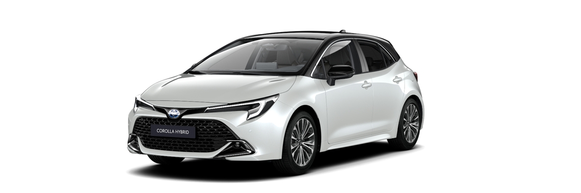 Toyota_CorollaHB_GoElectric_Actiepagina Inruil_Headervisual_1920x1080