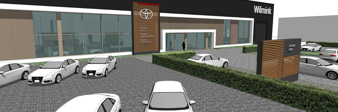 Toyota-wilmink-header1